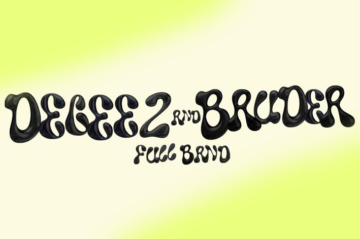 Dj Set il 07 agosto 2019 al Festival delle Birre di Castellalto sul Belvedere