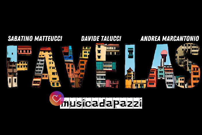 Spettacolo presso piazza Garibaldi