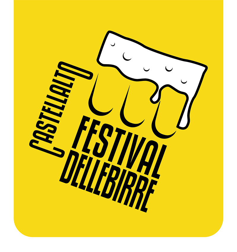 Festival Birre Castellalto