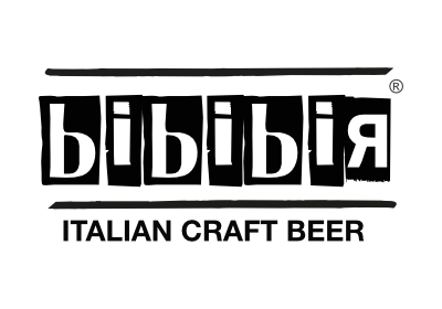 Bibibir Italian Craft Beer