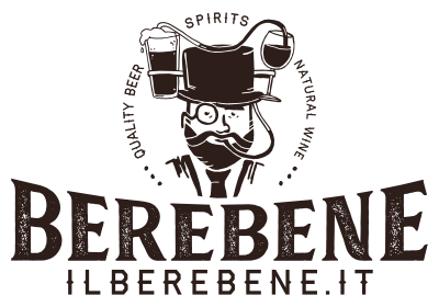 Birre Artigianali di Mosciano S.A. (TE) partner del Festival delle Birre di Castellalto