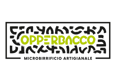 Microbirrificio Opperbacco di Notaresco (TE) partner del Festival delle Birre di Castellalto